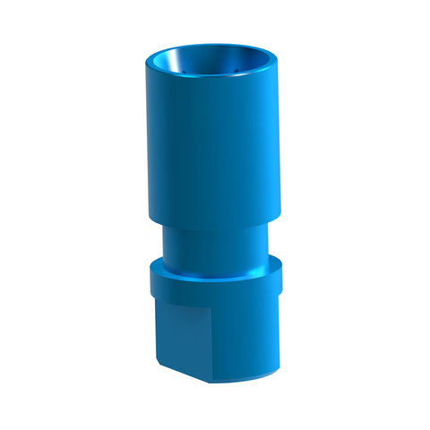 Laboranalog - für NOBEL BIOCARE® - Conical Connection®
