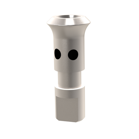 Laboranalog - für STRAUMANN® - TLX®