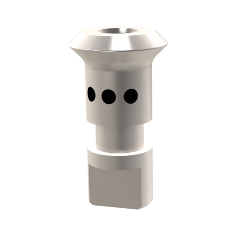 Laboranalog - für STRAUMANN® - TLX®