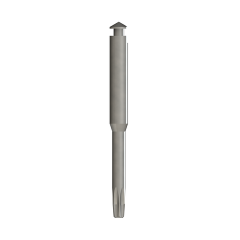 Eindrehinstrument