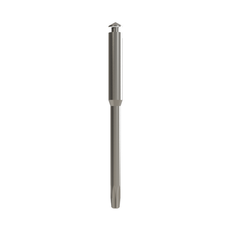 Eindrehinstrument