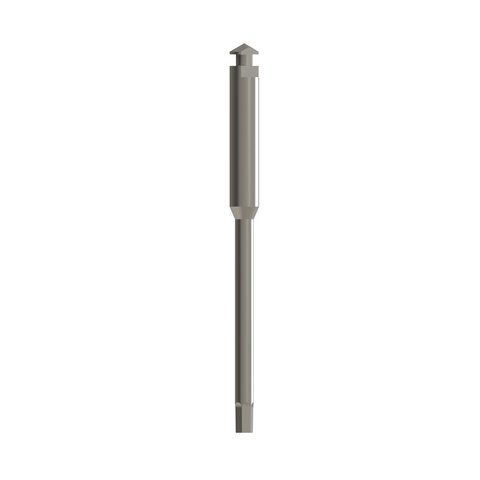 Eindrehinstrument