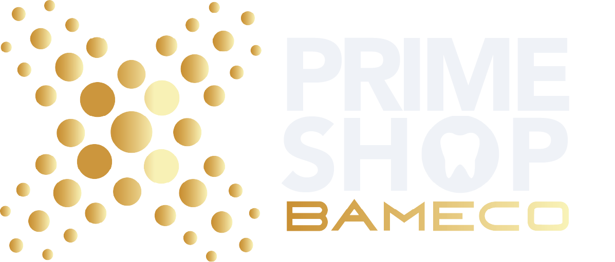 PRIME SHOP