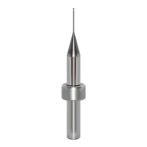 Fresa sferica Premium per zirconio Ø0,6 FS10 / tipo di macchina CIMT®-Pi5