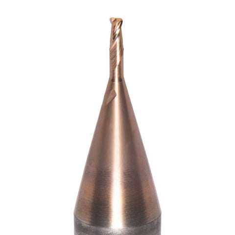 Fresa toroidale Premium per CoCr Ø1.0/0.25 FS4 / tipo macchina CIMT®-Pi5