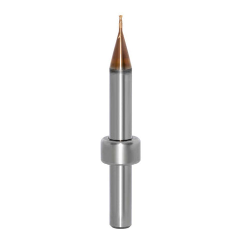 Fresa toroidale Premium per CoCr Ø1.0/0.25 FS4 / tipo macchina CIMT®-Pi5