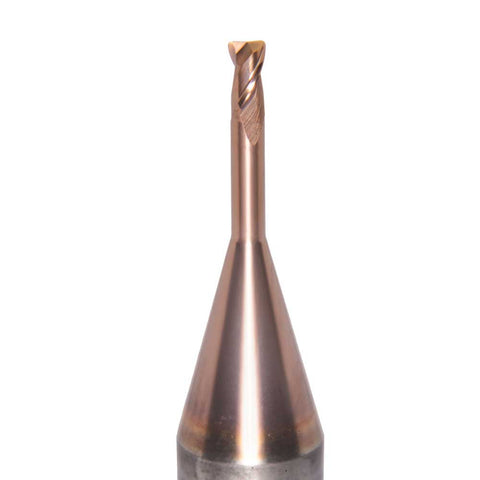 Fresa toroidale Premium per CoCr Ø1.5/0.2 FS8 / tipo macchina CIMT®-Pi5