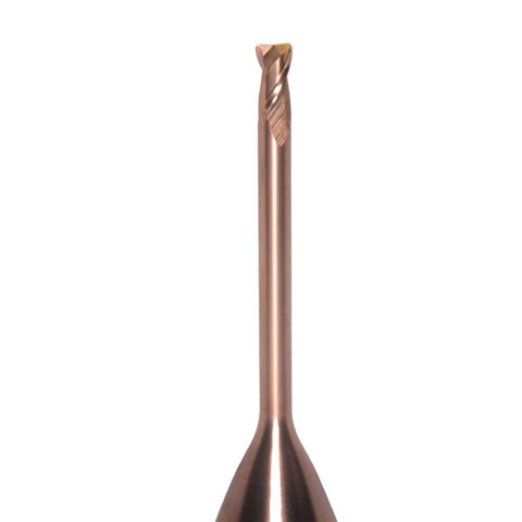 Fresa toroidale Premium per CoCr Ø1.5/0.2 FS16 / tipo macchina CIMT®-Pi5