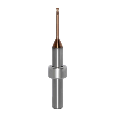 Fresa toroidale Premium per CoCr Ø1.5/0.2 FS16 / tipo macchina CIMT®-Pi5