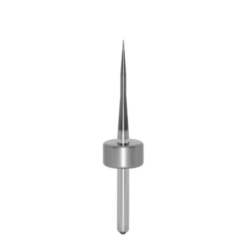 Fresa sferica Premium per zirconio Ø0,3 FS0 / tipo macchina IMES ICORE® 150i/250i