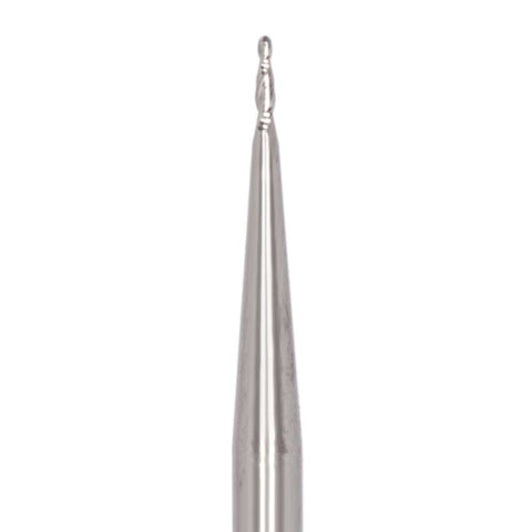 Fresa sferica per zirconio Ø0,3 FS0 / tipo macchina IMES ICORE® 150i/250i