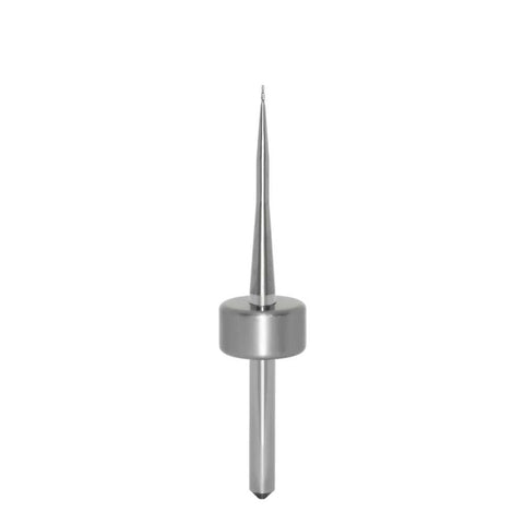 Fresa sferica per zirconio Ø0,3 FS0 / tipo macchina IMES ICORE® 150i/250i