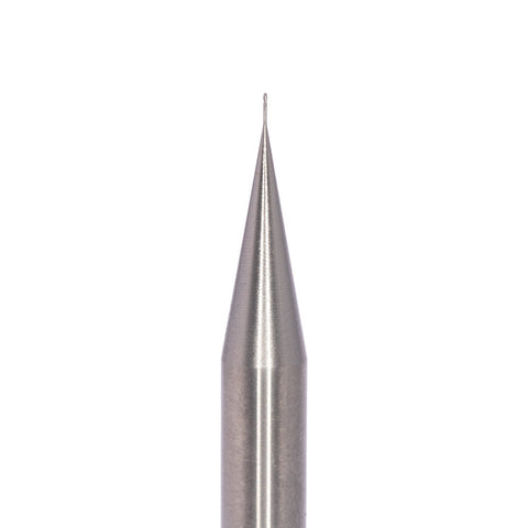 Fresa a sfera per plastica Ø0,3 FS2 / tipo macchina IMES ICORE® 350i/650i