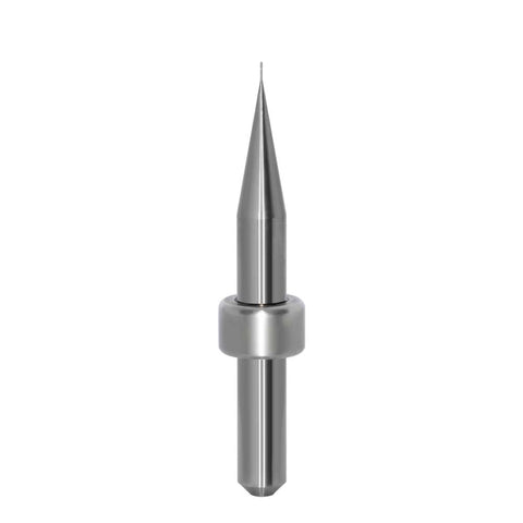 Fresa a sfera per plastica Ø0,3 FS2 / tipo macchina IMES ICORE® 350i/650i