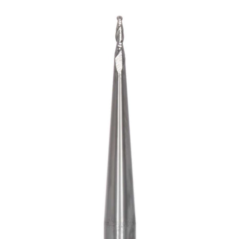 Fresa sferica Premium per zirconio Ø0,3 FS14 / tipo macchina IMES ICORE® 350i/650i