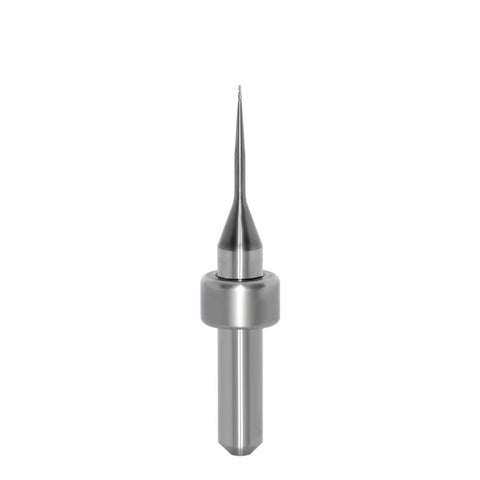 Fresa sferica Premium per zirconio Ø0,3 FS14 / tipo macchina IMES ICORE® 350i/650i
