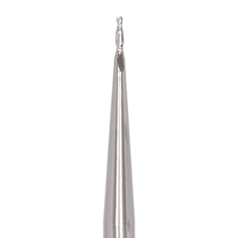 Fresa sferica per zirconio Ø0,3 FS14 / tipo macchina IMES ICORE® 350i/650i