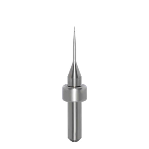 Fresa sferica per zirconio Ø0,3 FS14 / tipo macchina IMES ICORE® 350i/650i