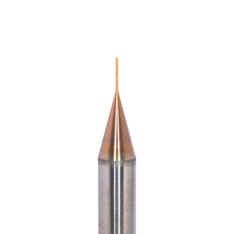 Fresa Premium per CoCr/Titano Ø0.5 FS5 / tipo macchina IMES ICORE® 350i/650i