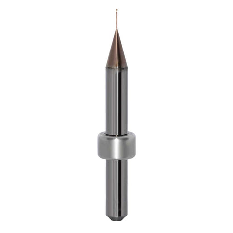 Fresa Premium per CoCr/Titano Ø0.5 FS5 / tipo macchina IMES ICORE® 350i/650i
