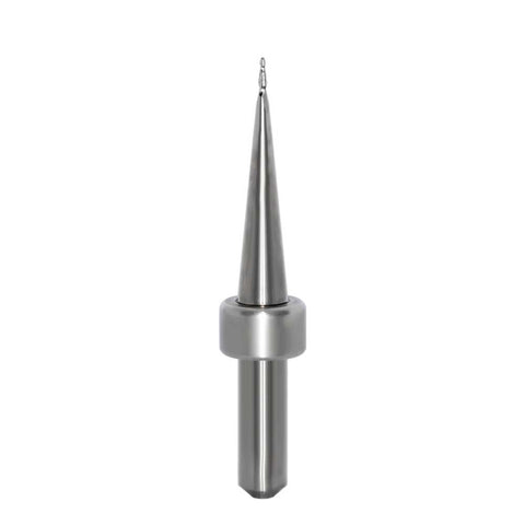 Fresa sferica per zirconio Ø0,6 FS0 / tipo macchina IMES ICORE® 350i/650i