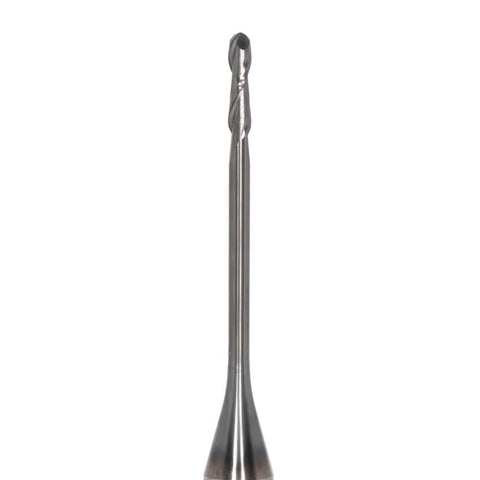Fresa sferica Premium per Zirkon Ø1.0 FS14 / tipo di macchina IMES ICORE® 150i/250i