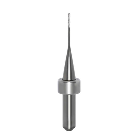 Fresa sferica per zirconio Ø1.0 FS14 / tipo macchina IMES ICORE® 350i/650i