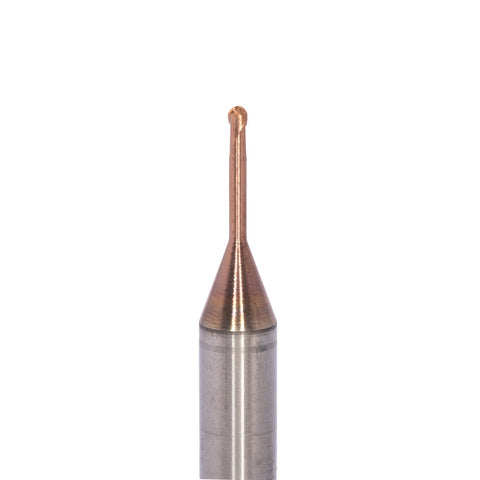 Mulino a sfere Premium per CoCr/Titano Ø1.5 FS10 / tipo di macchina IMES ICORE® 350i/650i