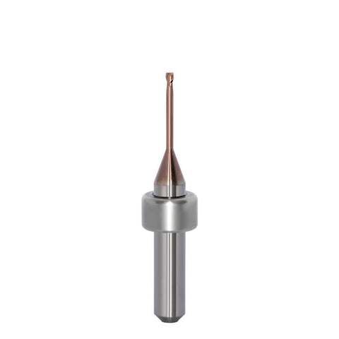 Fresa Premium per CoCr/Titano Ø1.5 FS14 / tipo macchina IMES ICORE® 350i/650i