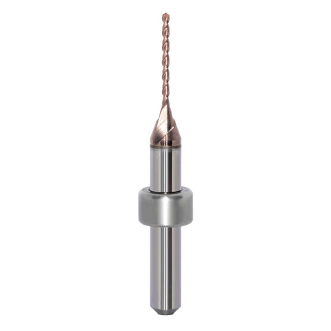 Punta Premium per CoCr/Titano Ø1.5 FS16 / tipo macchina IMES ICORE® 350i/650i