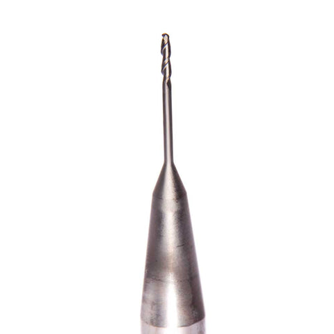Fresa sferica Premium per zirconio Ø0,5 FS6 / tipo di macchina IVOCLAR® PM3/5