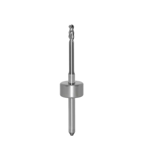 Fresa sferica Premium per zirconio Ø2,5 FS20,5 / tipo di macchina IVOCLAR® PM3/5