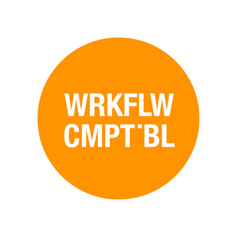 Laboranalog - für STRAUMANN® - BLX®