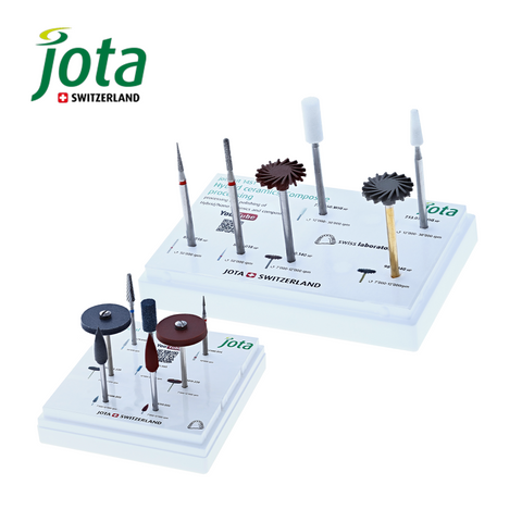 Jota® - Komplettkits