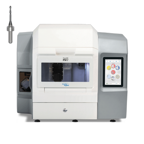 Ivoclar® - PM7