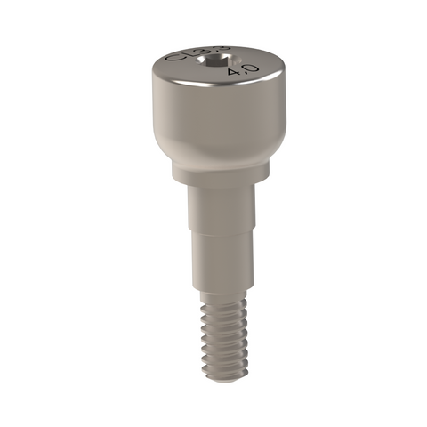 Gingivaformer - für ALTATEC® CAMLOG® - ScrewLine®/RootLine2®/Progressive-Line®