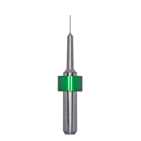 Fresa sferica Premium per zirconio Ø2,5 FS20,5 / tipo di macchina IVOCLAR® PM3/5