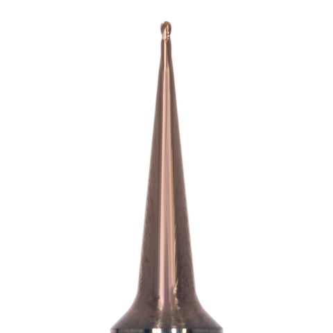 Premium Fräser für CoCr Ø0.6 / Maschinentyp IVOCLAR® PM7