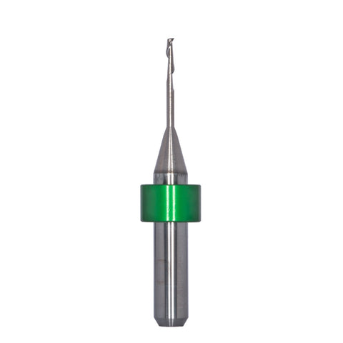 Fresa sferica Premium per zirconio Ø2,5 FS20,5 / tipo di macchina IVOCLAR® PM3/5