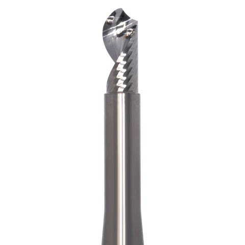 Fresa sferica Premium per zirconio Ø2,5 FS20,5 / tipo di macchina IVOCLAR® PM3/5