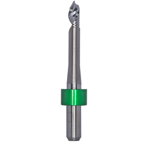 Fresa sferica Premium per zirconio Ø2,5 FS20,5 / tipo di macchina IVOCLAR® PM3/5