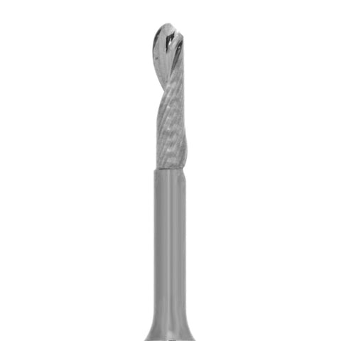 Fresa a sfera per plastica Ø2,0 FS16 fresa singola / tipo di macchina VHF® E3/E4