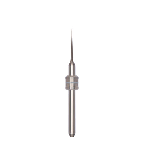 Fresa a testa sferica Premium per CoCr/Titan 2.0 FS12 / tipo di macchina VHF® Z4/N4/N4+