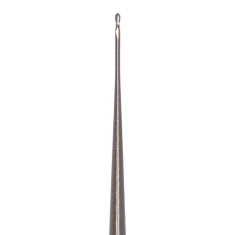 Fresa a testa sferica Premium per CoCr/Titan 2.0 FS12 / tipo di macchina VHF® Z4/N4/N4+