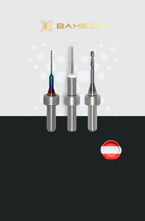 Prime Tools